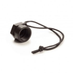 tappo protezione din dc0001